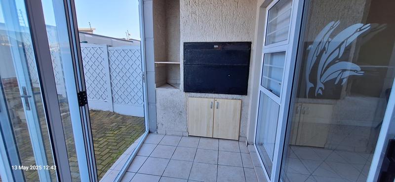 3 Bedroom Property for Sale in Reebok Western Cape